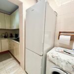 https://production-kyero-property-images.s3.amazonaws.com/21095/21095745/421589532_original.jpg?checksum=88ceed6d2847bf4d594108e7d13ba75299322818