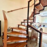 https://production-kyero-property-images.s3.amazonaws.com/21095/21095745/421589533_original.jpg?checksum=2e2b6d6264311d65faa3d67a1a3deff48fc6f7f4