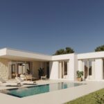 https://production-kyero-property-images.s3.amazonaws.com/21117/21117198/422020257_original.jpg?checksum=00af822b0e623d116176167e438ce519d9d6ffb2