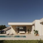 https://production-kyero-property-images.s3.amazonaws.com/21117/21117198/422020258_original.jpg?checksum=ef3e4b733fee624f0fb2ae55a4e2c2af63849cbc