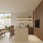 https://production-kyero-property-images.s3.amazonaws.com/21117/21117198/422020260_original.jpg?checksum=eb23126471c8f0d18ffbcd3905ad973db2baac75