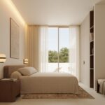 https://production-kyero-property-images.s3.amazonaws.com/21117/21117198/422020261_original.jpg?checksum=0b423be638dc44aabbaba9e845aa8338b429a14c