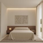 https://production-kyero-property-images.s3.amazonaws.com/21117/21117198/422020262_original.jpg?checksum=8342a581c911e08c72faf48ddae8a0cf38047a12