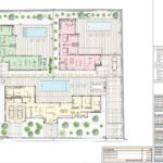https://production-kyero-property-images.s3.amazonaws.com/21117/21117198/422020264_original.jpg?checksum=3cab3f1a86daf14495ac376f12d29555e3e49f12