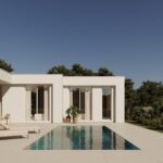 https://production-kyero-property-images.s3.amazonaws.com/21117/21117200/422020286_original.jpg?checksum=00af822b0e623d116176167e438ce519d9d6ffb2