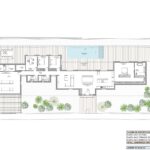 https://production-kyero-property-images.s3.amazonaws.com/21117/21117200/422020296_original.jpg?checksum=867b91869b0033c695c12b407d135c52d28724bc
