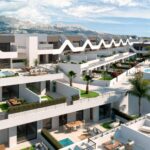 https://production-kyero-property-images.s3.amazonaws.com/21134/21134912/422394522_original.jpg?checksum=0fb2da260848239064de9144eb412180cfa9f901