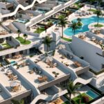 https://production-kyero-property-images.s3.amazonaws.com/21134/21134912/422394525_original.jpg?checksum=cb7cfcd2cef10870830ac84fd4fe5d56bf3aaab3