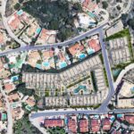https://production-kyero-property-images.s3.amazonaws.com/21134/21134913/422394546_original.jpg?checksum=1fee96d2697110d63a2147968e6859c56dfc58ee