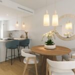 https://production-kyero-property-images.s3.amazonaws.com/21134/21134913/422394548_original.jpg?checksum=700835bd18744b5d50622339de28cdcd69433fc1