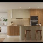 https://production-kyero-property-images.s3.amazonaws.com/21179/21179665/423429065_original.jpg?checksum=85d1008e08fba43414f129143f332f0b50dfc457