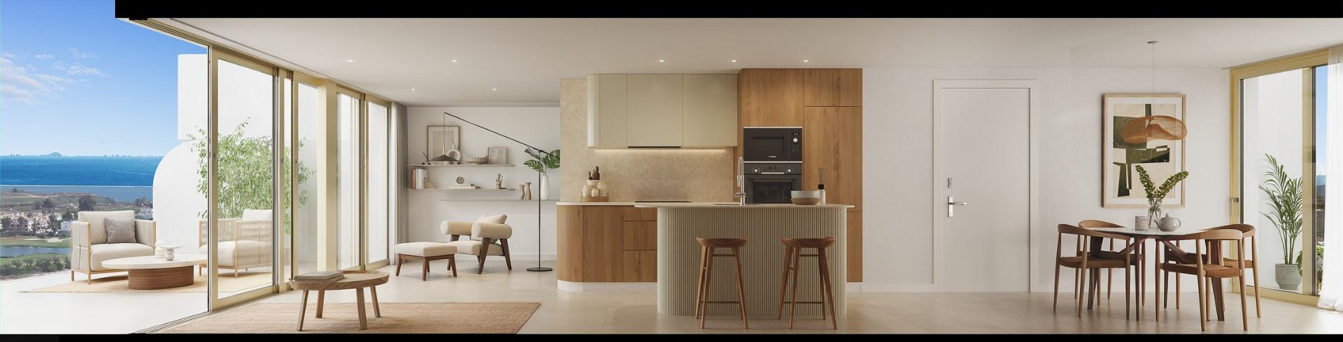https://production-kyero-property-images.s3.amazonaws.com/21179/21179665/423429065_original.jpg?checksum=85d1008e08fba43414f129143f332f0b50dfc457