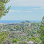 https://www.javeaestates.com/images/osproperty/properties/647/4294BEN_13.jpg
