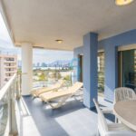 https://cdn.proppy.app/propertyphotos/2990/9f153641-d200-4581-87d6-15a0dd5c41c5/748608/8c6614e8-fe9f-4b5c-b18a-32d8777ad4f2.jpg
