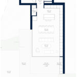 https://www.javeaestates.com/images/osproperty/properties/557/4310BEN_20.jpg