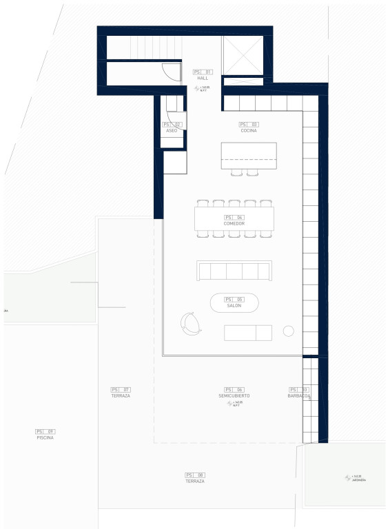 https://www.javeaestates.com/images/osproperty/properties/557/4310BEN_20.jpg