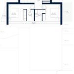 https://www.javeaestates.com/images/osproperty/properties/557/4310BEN_22.jpg