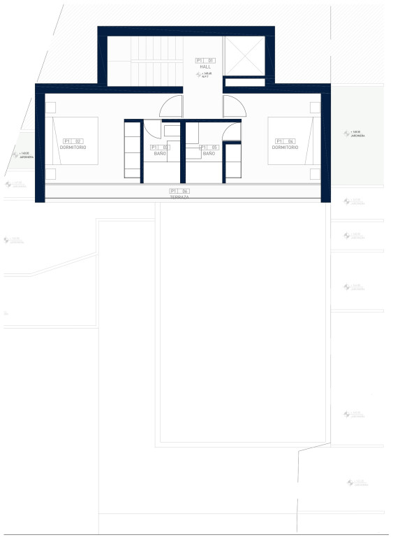 https://www.javeaestates.com/images/osproperty/properties/557/4310BEN_22.jpg