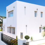 https://www.javeaestates.com/images/osproperty/properties/872/4415ALC_12.jpg