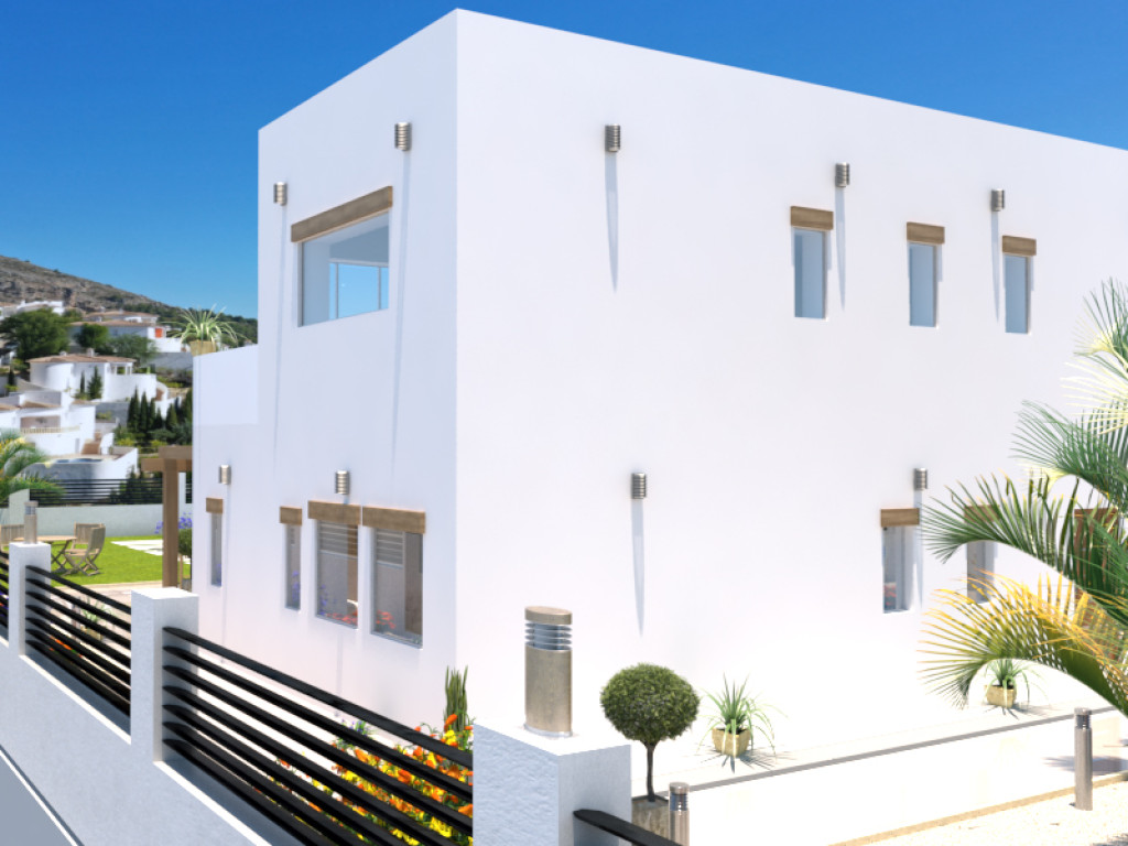 https://www.javeaestates.com/images/osproperty/properties/872/4415ALC_12.jpg
