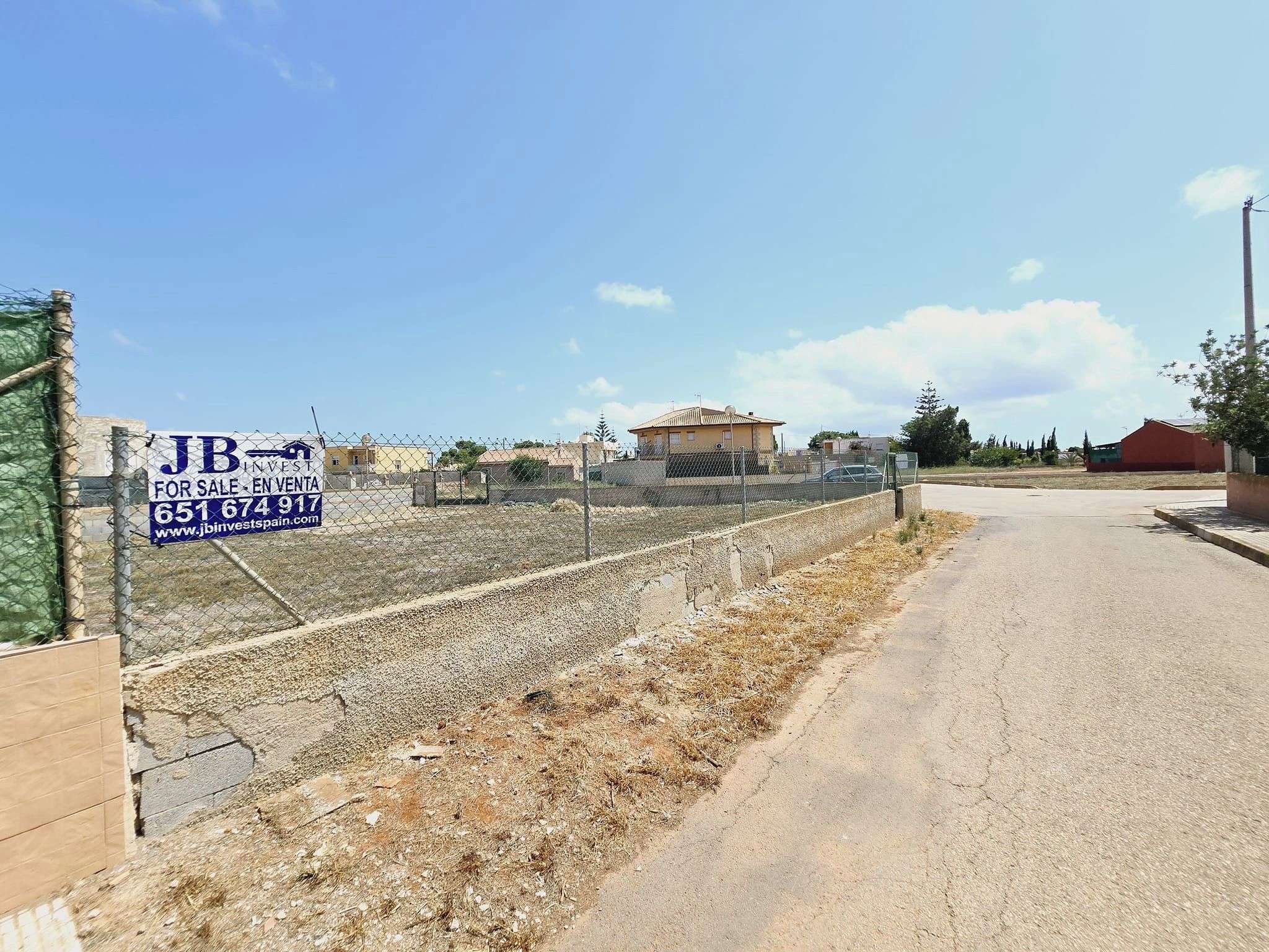 https://jbinvestspain.com/wp-content/uploads/2024/09/458439509_122172294260229572_5267731042197315084_n.jpg