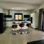 https://cdn.proppy.app/propertyphotos/2990/9f153641-d200-4581-87d6-15a0dd5c41c5/748544/663458c8-8b33-41fb-a3f5-bec8a1a28463.jpg