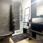 https://cdn.proppy.app/propertyphotos/2990/9f153641-d200-4581-87d6-15a0dd5c41c5/590983/effc4061-d658-4754-9bb3-f45f4be414b8.jpg