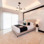 https://cdn.proppy.app/propertyphotos/2990/9f153641-d200-4581-87d6-15a0dd5c41c5/753952/b77b6c36-660e-4c59-8780-b5f9be7a046a.jpg
