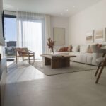 https://jbinvestspain.com/wp-content/uploads/2026/03/39-1.jpg