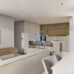 https://cdn.proppy.app/propertyphotos/2990/9f153641-d200-4581-87d6-15a0dd5c41c5/748557/66b0a847-6528-4af7-9d80-27c8a9268496.jpg