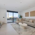 https://cdn.proppy.app/propertyphotos/2990/9f153641-d200-4581-87d6-15a0dd5c41c5/748216/d65d5e46-0653-4cd5-953d-e28ac730603a.jpg