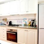 https://cdn.proppy.app/propertyphotos/2990/9f153641-d200-4581-87d6-15a0dd5c41c5/696282/f9ba080b-2137-430e-a584-48dfec063b47.jpg