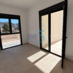 https://cdn.proppy.app/propertyphotos/2990/9f153641-d200-4581-87d6-15a0dd5c41c5/748544/a7d656e5-0cad-4884-85dd-49e9172ea5b0.jpg