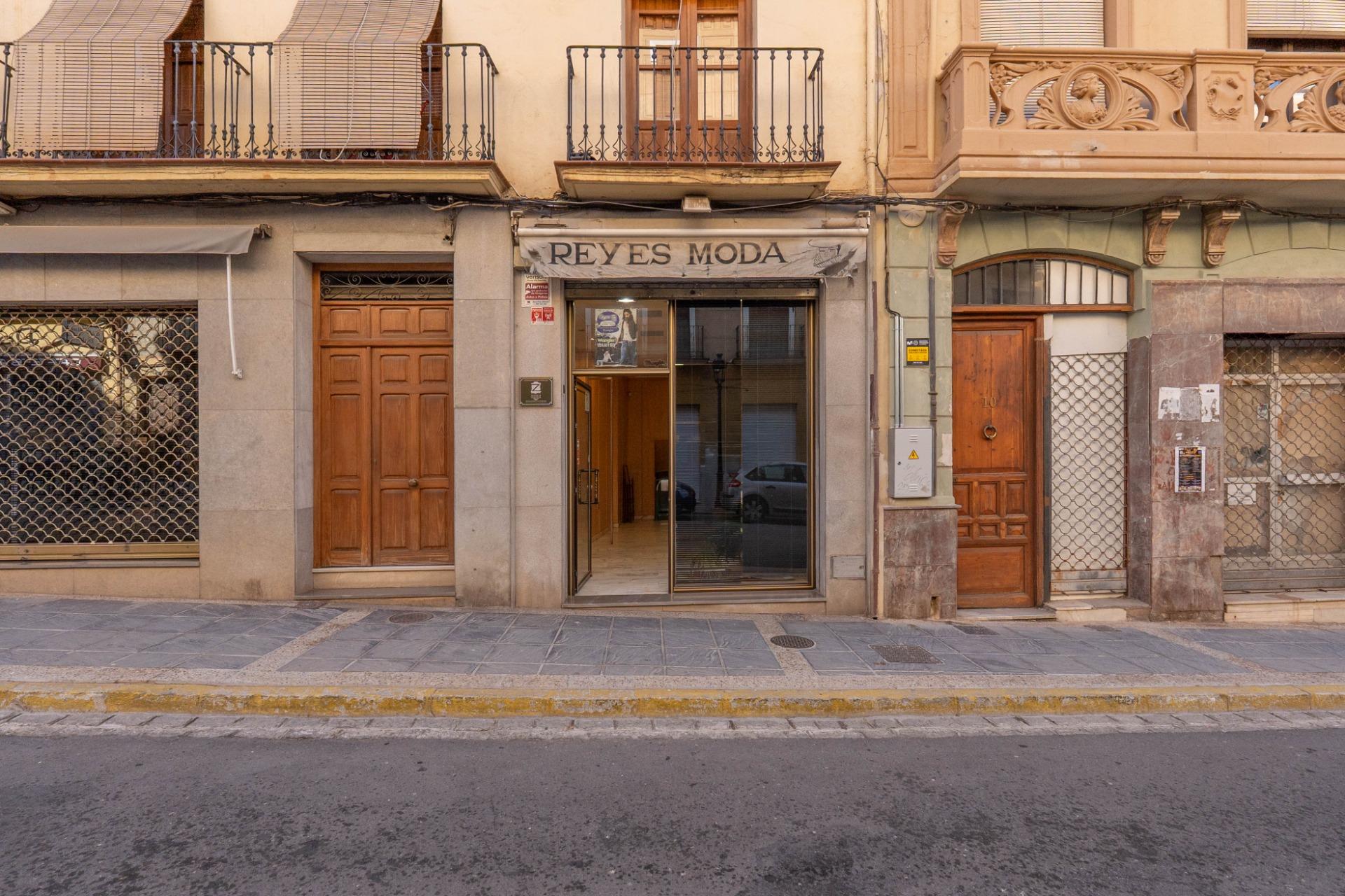 https://fotos15.apinmo.com/5292/29555145/5-1.jpg