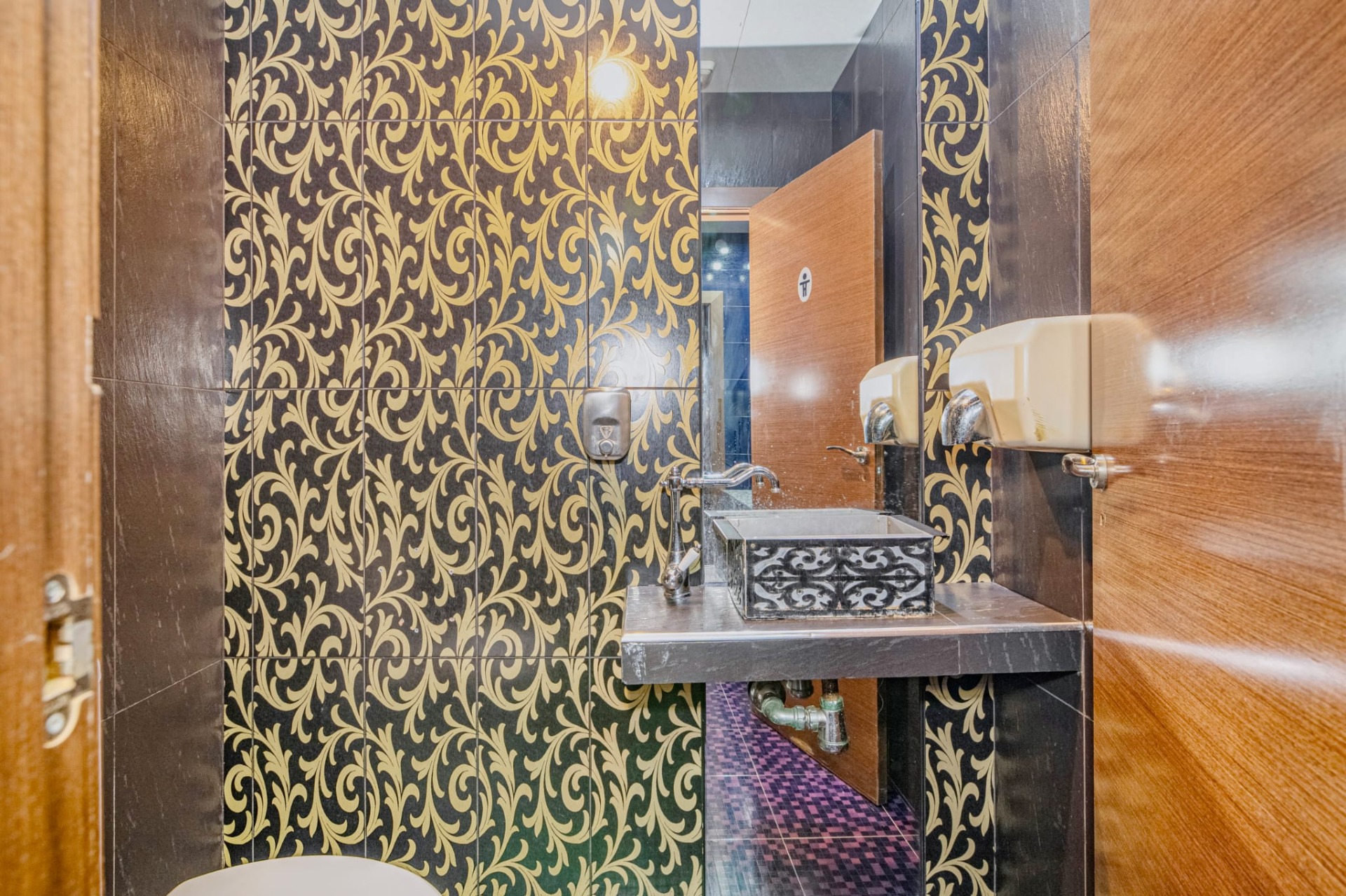 https://fotos15.apinmo.com/5292/29611266/5-6.jpg