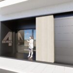https://medianewbuild.com/file/hh-media-bucket/developments_v2/57906245/media/images/outdoor/1.jpg