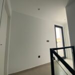https://medianewbuild.com/file/hh-media-bucket/developments_v2/61330223/media/images/indoor/15.jpg