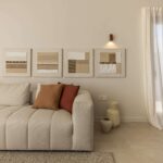 https://jbinvestspain.com/wp-content/uploads/2026/03/40-1.jpg