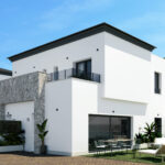 https://medianewbuild.com/file/hh-media-bucket/developments_v2/69021388/media/images/6.jpg