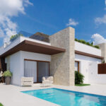 https://medianewbuild.com/file/hh-media-bucket/developments_v2/72500927/media/images/outdoor/4.jpg