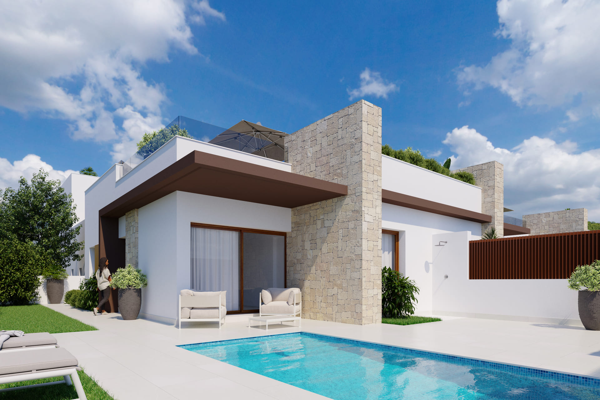https://medianewbuild.com/file/hh-media-bucket/developments_v2/72500927/media/images/outdoor/4.jpg