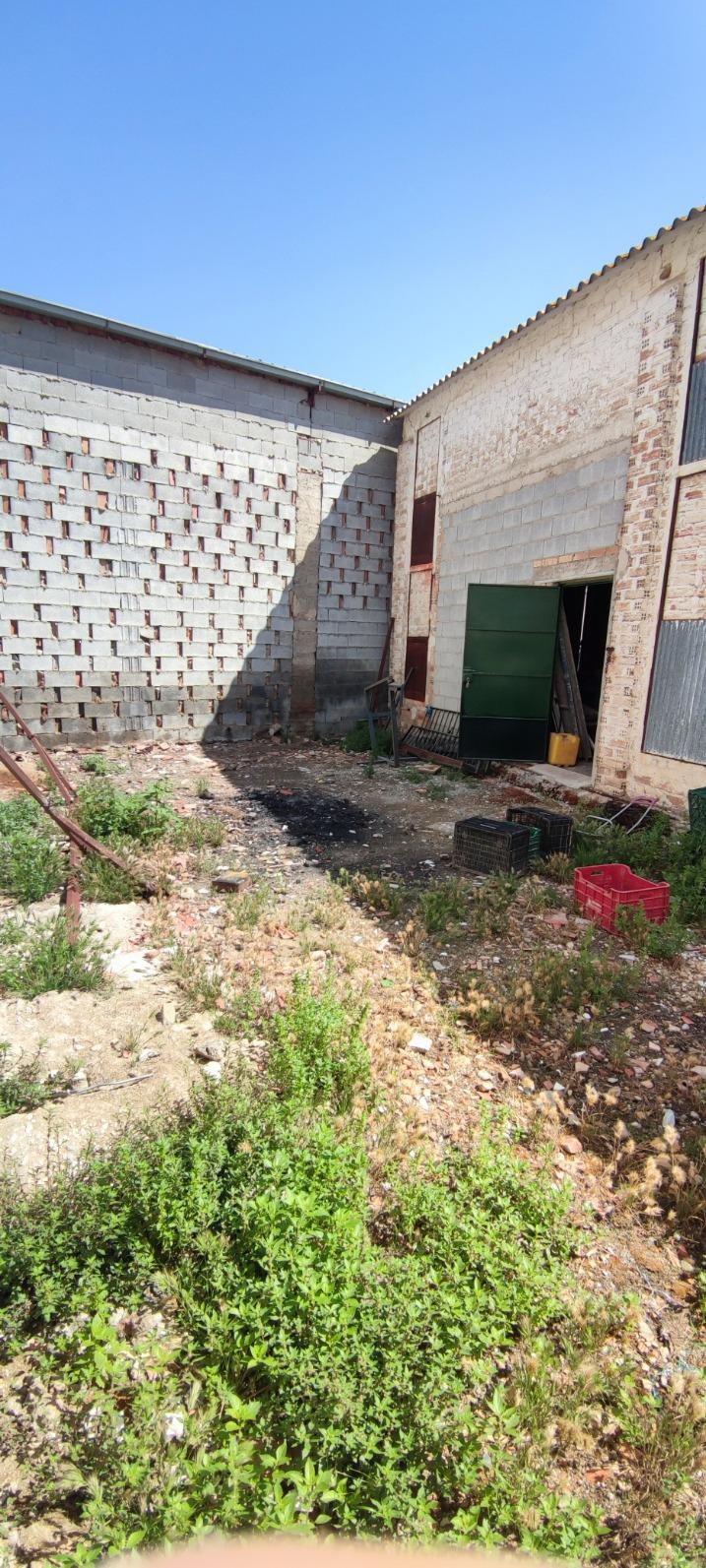 https://fotos15.apinmo.com/5292/29611675/5-2.jpg