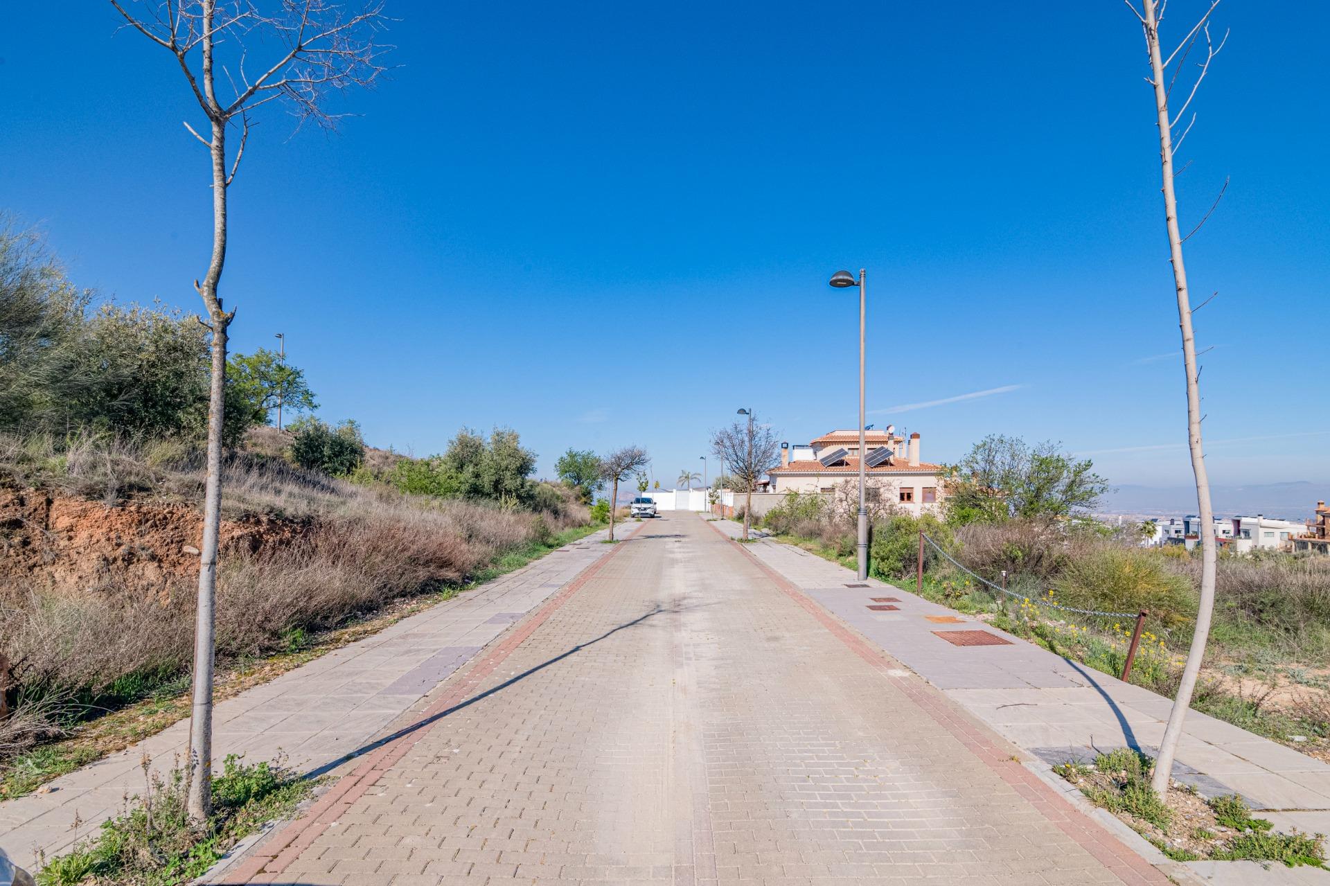https://fotos15.apinmo.com/5292/29501651/5-2.jpg