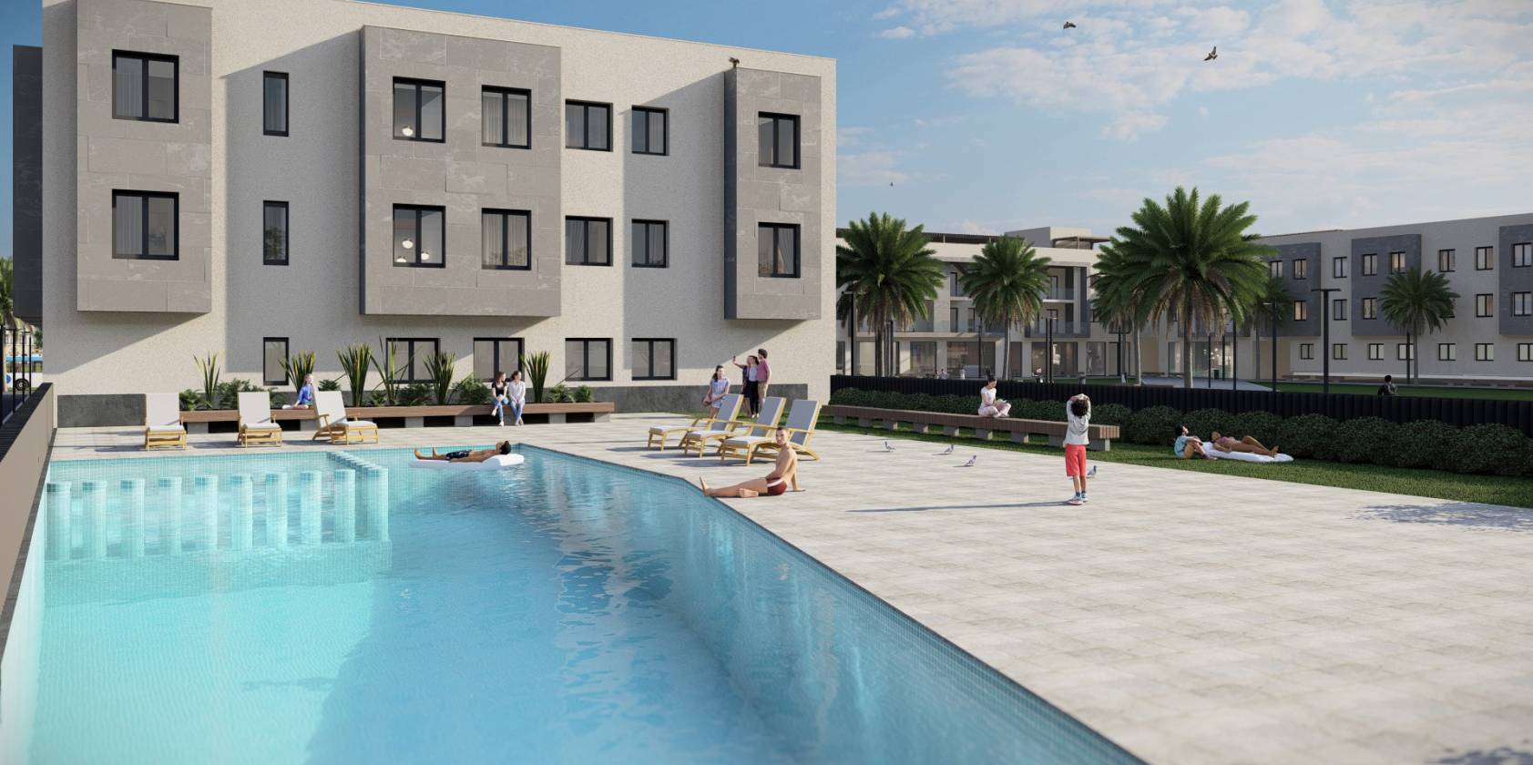 https://medianewbuild.com/file/hh-media-bucket/developments_v2/75591868/media/images/2.jpg