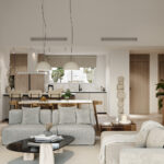 https://medianewbuild.com/file/hh-media-bucket/developments_v2/15017951/media/images/indoor/2.jpg