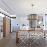 https://medianewbuild.com/file/hh-media-bucket/developments_v2/79149455/media/images/commonareas/7.jpg