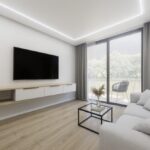 https://medianewbuild.com/file/hh-media-bucket/developments_v2/49556255/media/images/2.jpg
