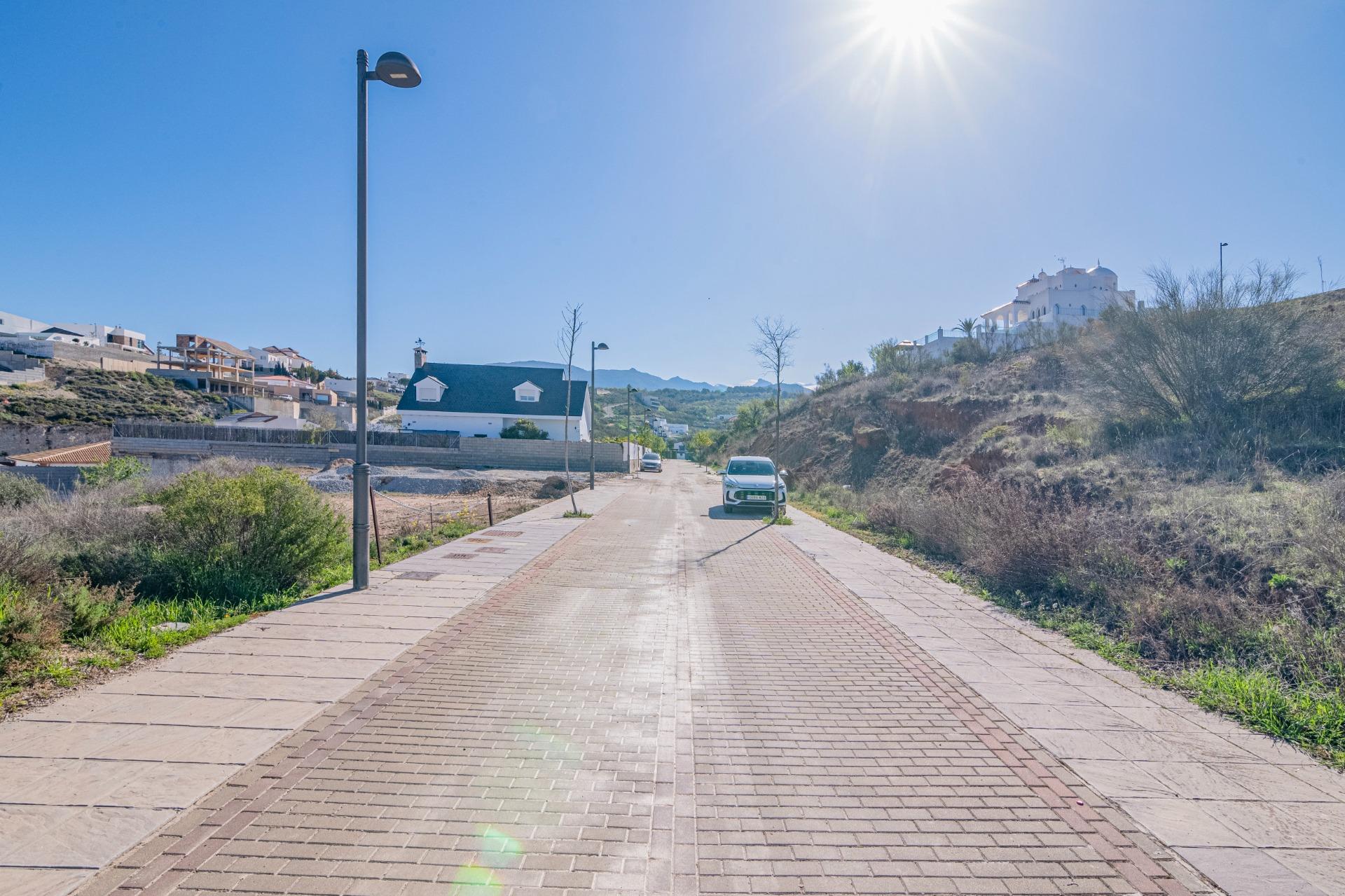https://fotos15.apinmo.com/5292/29501651/5-3.jpg