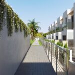 https://medianewbuild.com/file/hh-media-bucket/developments_v2/68052775/media/images/2.jpg