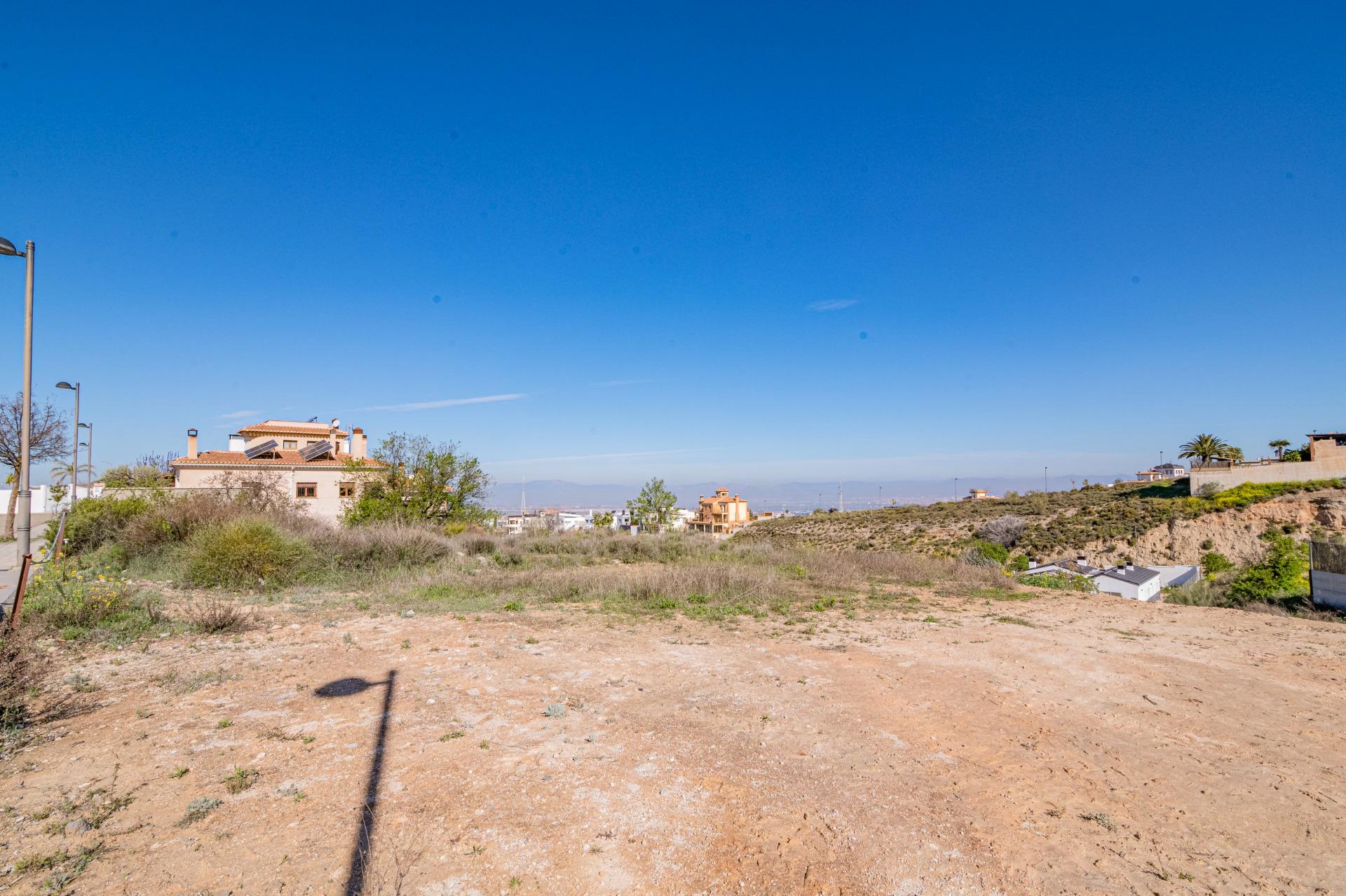 https://fotos15.apinmo.com/5292/29501651/5-4.jpg